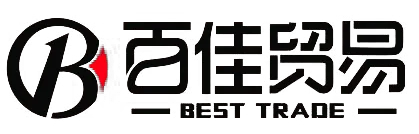 baijia